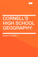 Cornell's High School Geography