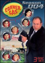 Corner Gas: Season 04 - 