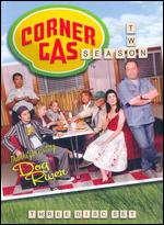 Corner Gas: Season 2 - 