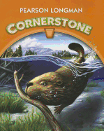 Cornerstone 2013 Student Edition (Softcover) Grade 4