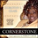Cornerstone