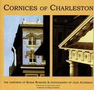 Cornices of Charleston