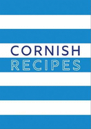 Cornish Recipes