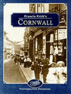 Cornwall - Frith, Francis (Photographer), and Sackett, Terence