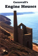 Cornwall's Engine Houses - Barton, D.Bradford