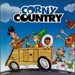 Corny Country