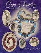 Coro Jewelry: A Collector's Guide
