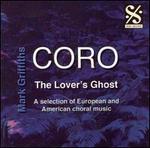 Coro: The Lover's Ghost