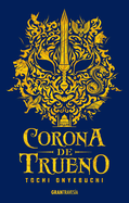 Corona de Trueno: Bestias de la Noche 2