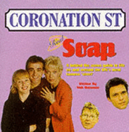 Coronation St : real soap