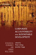 Corporate Accountability and Sustainable Development