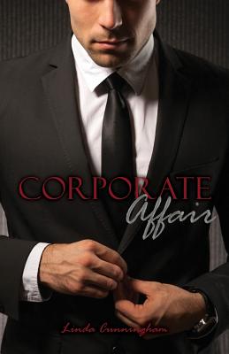 Corporate Affair - Cunningham, Linda