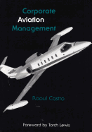 Corporate Aviation Management