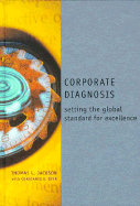Corporate Diagnosis