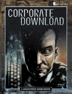 Corporate Download - FASA Corporation, and Fasa