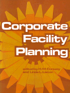 Corporate Facility Planning