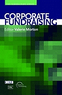 Corporate Fundraising