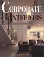 Corporate Interiors: #03 - Abercrombie, Stanley