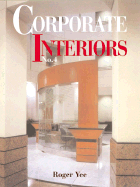 Corporate Interiors 4