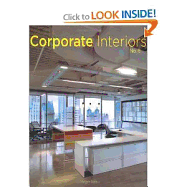 Corporate Interiors 8 Intl
