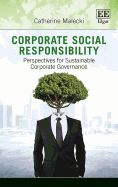 Corporate Social Responsibility: Perspectives for Sustainable Corporate Governance