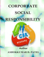 Corporate Social Responsibility