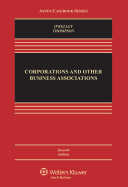 Corporations and Other Business Associations: Cases and Materials