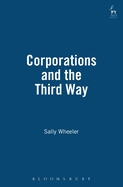 Corporations and the third way