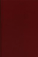 Corpus Based Studies in English: Papers from the seventeenth International Conference on English Language Research on Computerized Corpora (ICAME 17) - Ljung, Magnus (Volume editor)