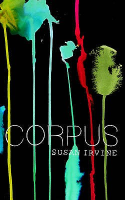 Corpus - Irvine, Susan