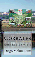 Corrales: Guia Rapida V. 1.0