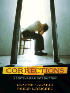 Corrections: A Contemporary Introduction