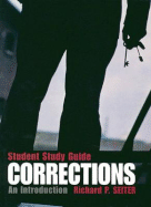 Corrections: An Introduction