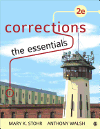 Corrections: The Essentials