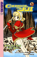 Corrector Yui: How the Web Was Won