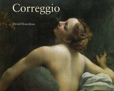 Correggio - Ekserdjian, David, Dr.