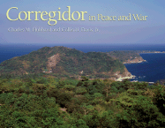 Corregidor in Peace and War