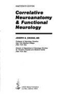 Correlative Neuroanatomy & Functional Neurology