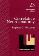 Correlative Neuroanatomy