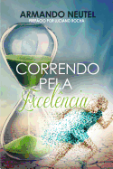 Correndo Pela Excel?ncia