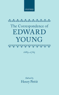 Corresp Edward Young Sub Income C