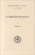 Correspondance