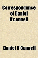 Correspondence of Daniel O'Connell