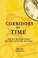 Corridors of Time: Poetic Reflections on the Tapestry of Time