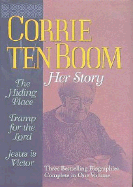 Corrie Ten Boom: Her Story