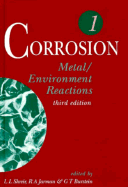 Corrosion 2 Volume Set