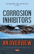 Corrosion Inhibitors: An Overview