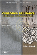 Corrosion Resistance of Aluminum and Magnesium Alloys: Understanding, Performance, and Testing