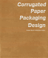 Corrugated Paper Design