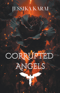 Corrupted Angles